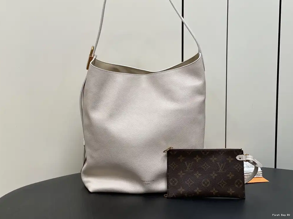 Hobo Key Jh-31*35*18CM Low LOUIS VUITTON 0616
